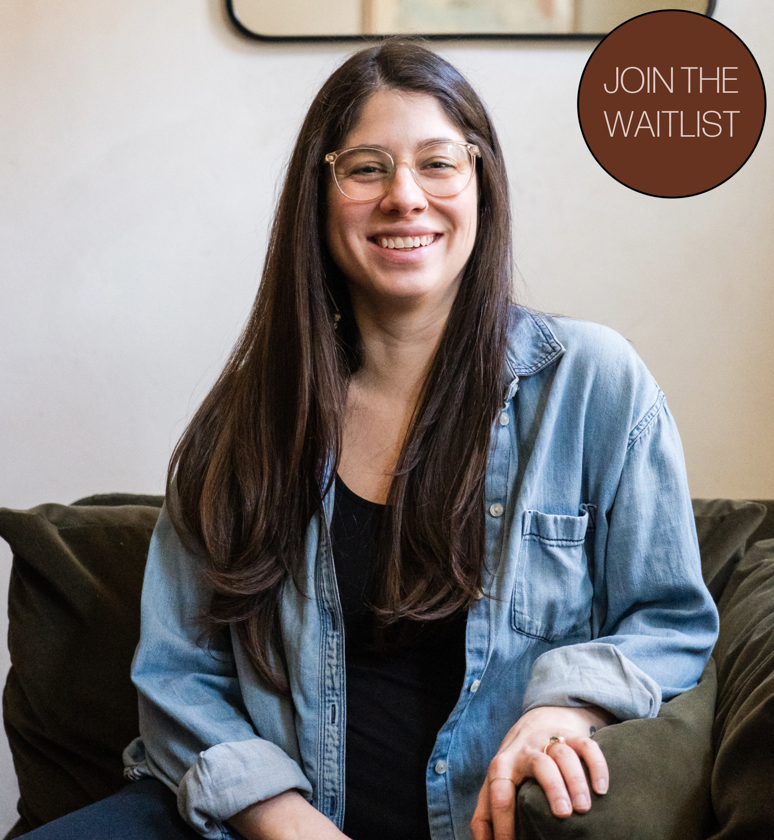 Sara Sculley - Owner and Therapist
