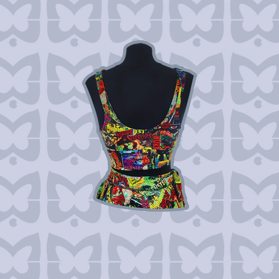 Alle Küken H neu.jpg (Kopie)