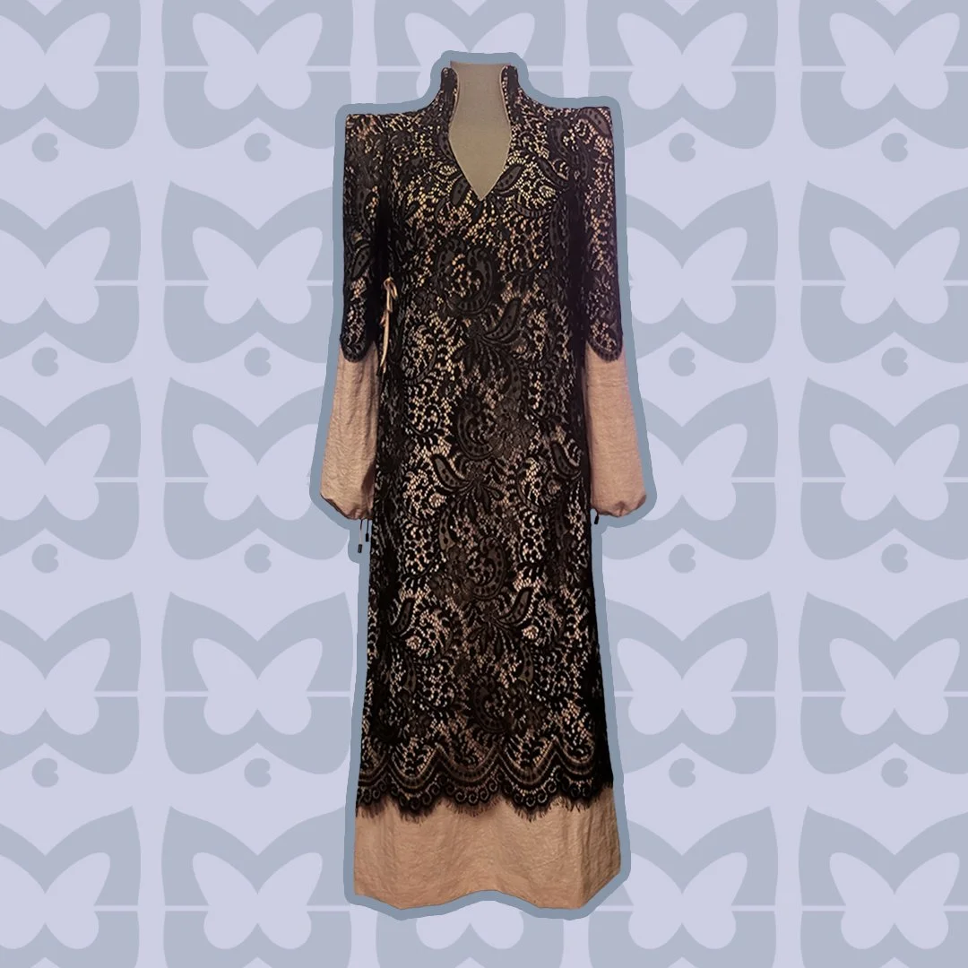 Spa Mantel Lucía V2.jpg (Kopie) (Kopie)