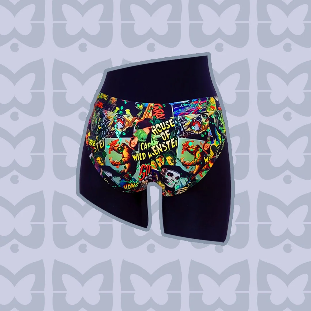 Petit Four H neu.jpg (Kopie)