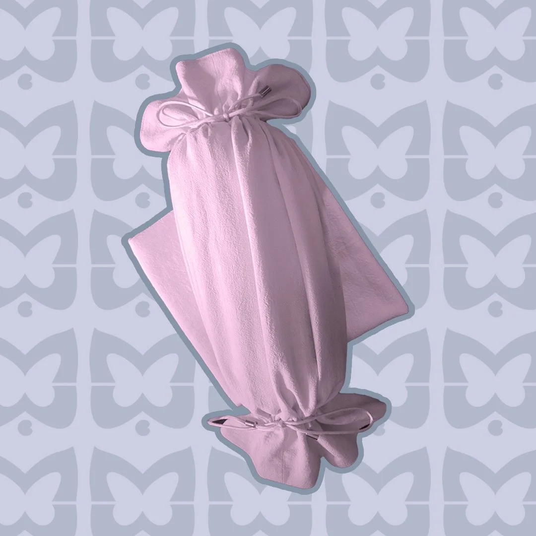 Bon Bon Rosa.jpg (Kopie) (Kopie)