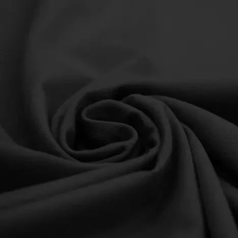 Cotton-Jersey-Knit-Black-1-468x468.jpg.webp (Kopie) (Kopie) (Kopie) (Kopie) (Kopie)