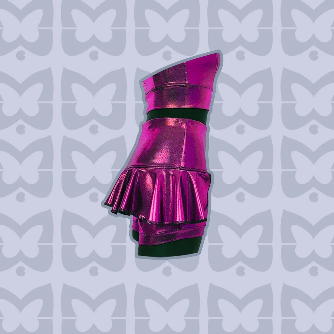 Badeshorts Tutu S Neu.jpg