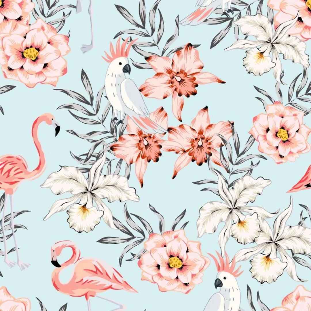 Flamingos.jpg (Kopie) (Kopie)