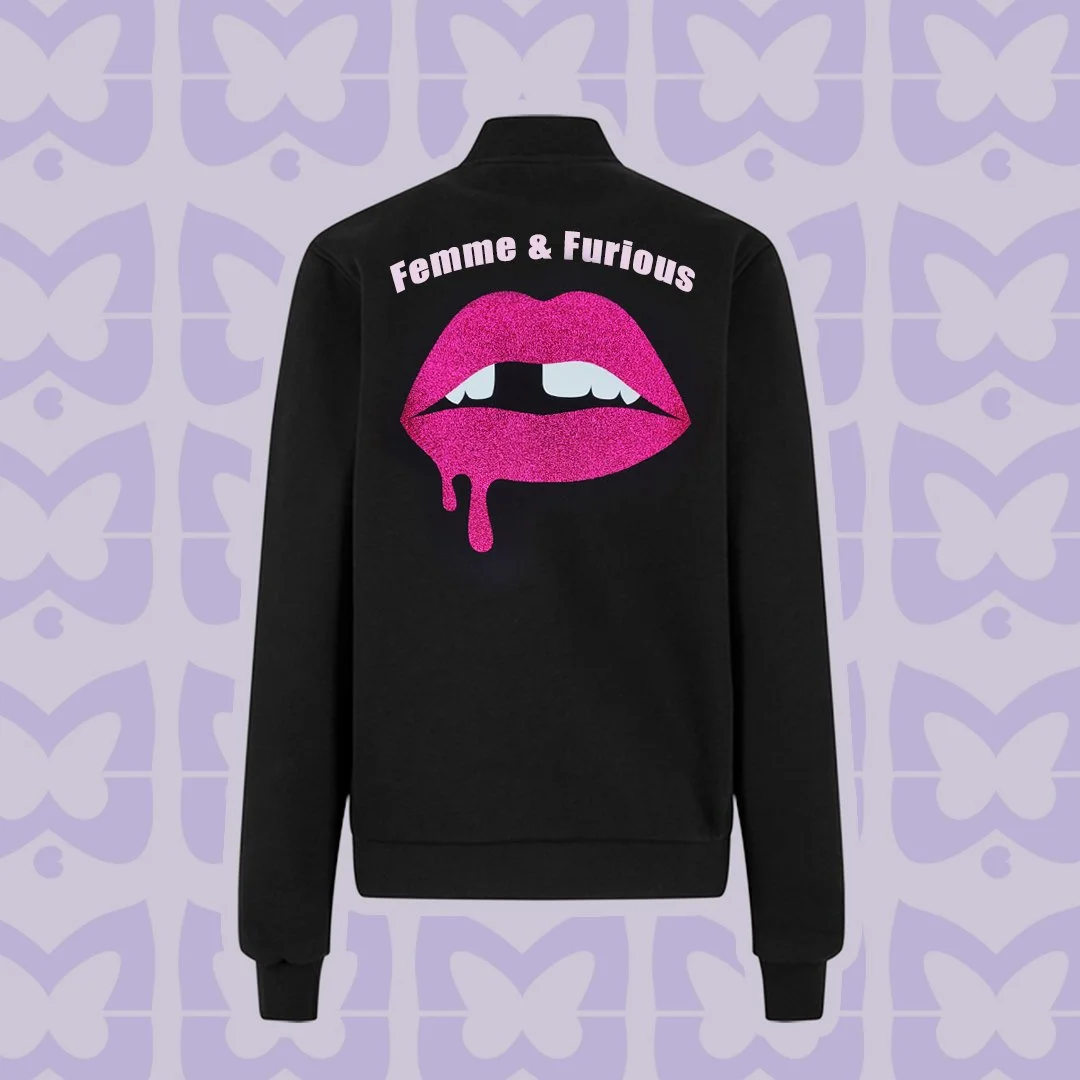 College Jacke H2 Black.jpg