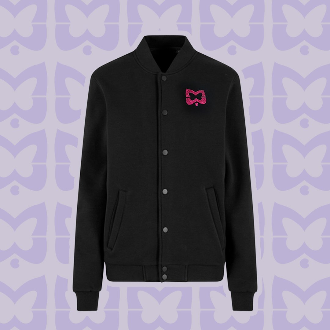 College Jacke V2 Black.jpg