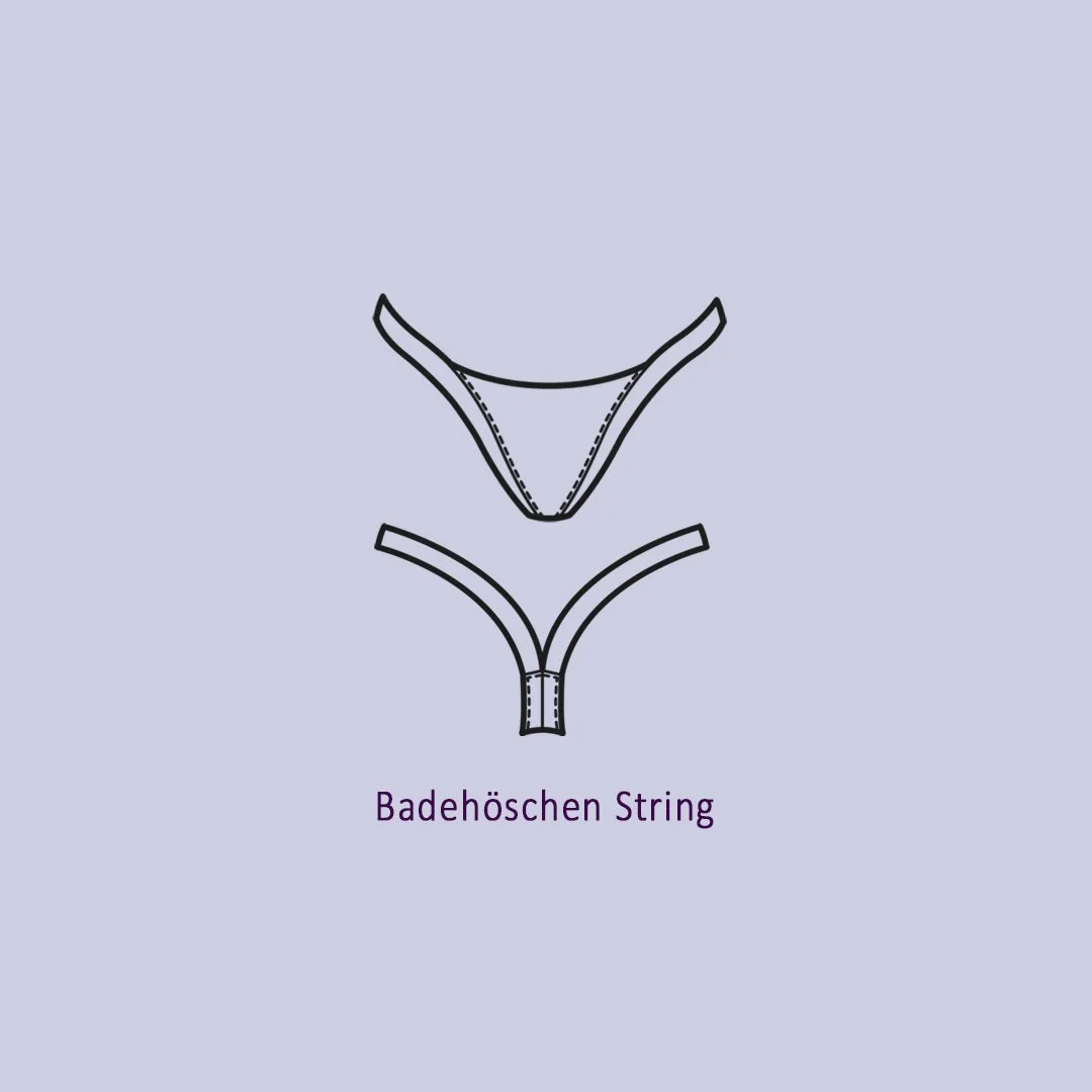 String TZ neu.jpg (Kopie) (Kopie)