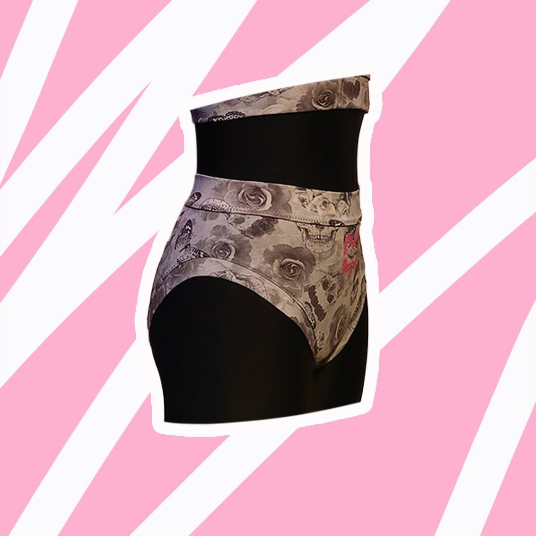 Arschdekolleté S.jpg