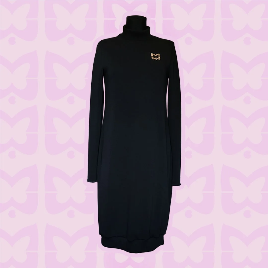 Sweatkleid mit Reißer V.jpg