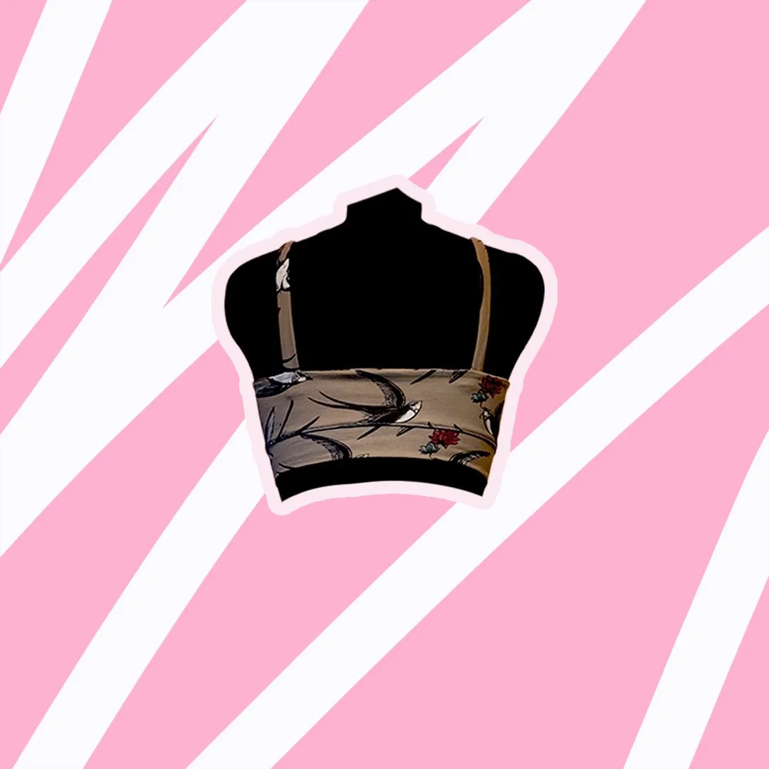 Brigitte Bandeau H.jpg