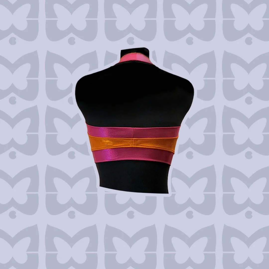 H2O Ballerina Top H.jpg