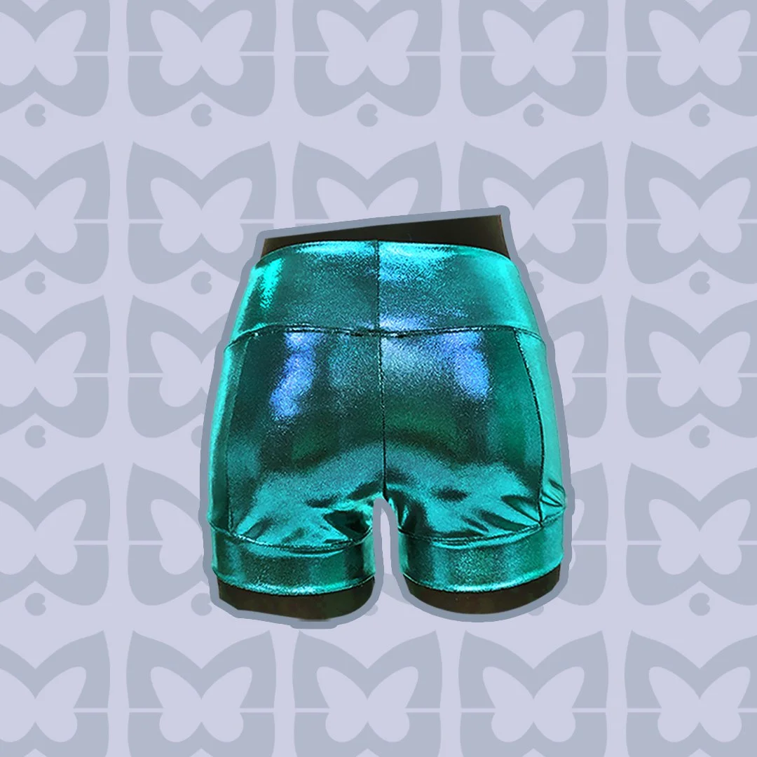 Shorts Brief H neu.jpg (Kopie)