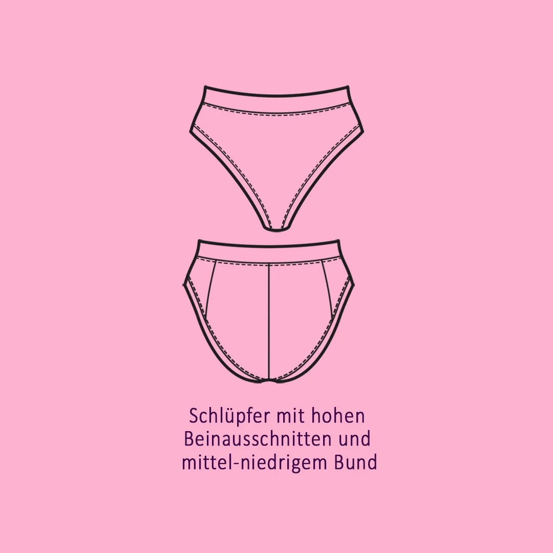 Fröhliche Hüpferin TZ.jpg