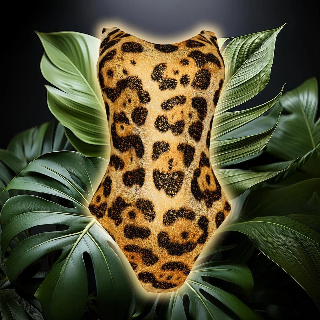 Leo Natur.jpg