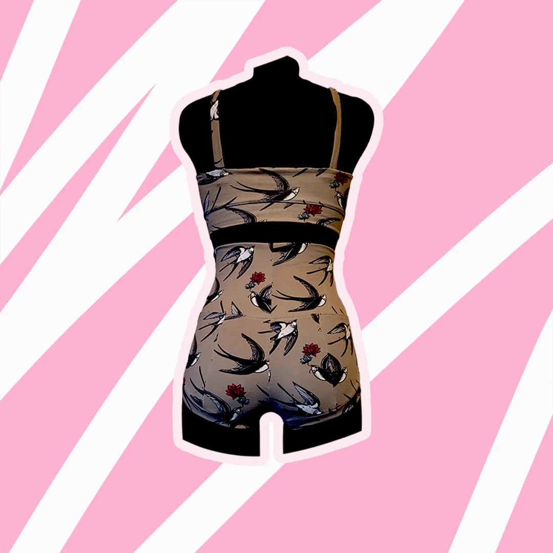 Hot Pants & Brigitte Bandeau H.jpg