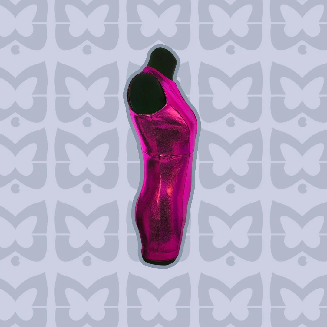 Badeanzug Shorts Dekolleté S.jpg (Kopie)