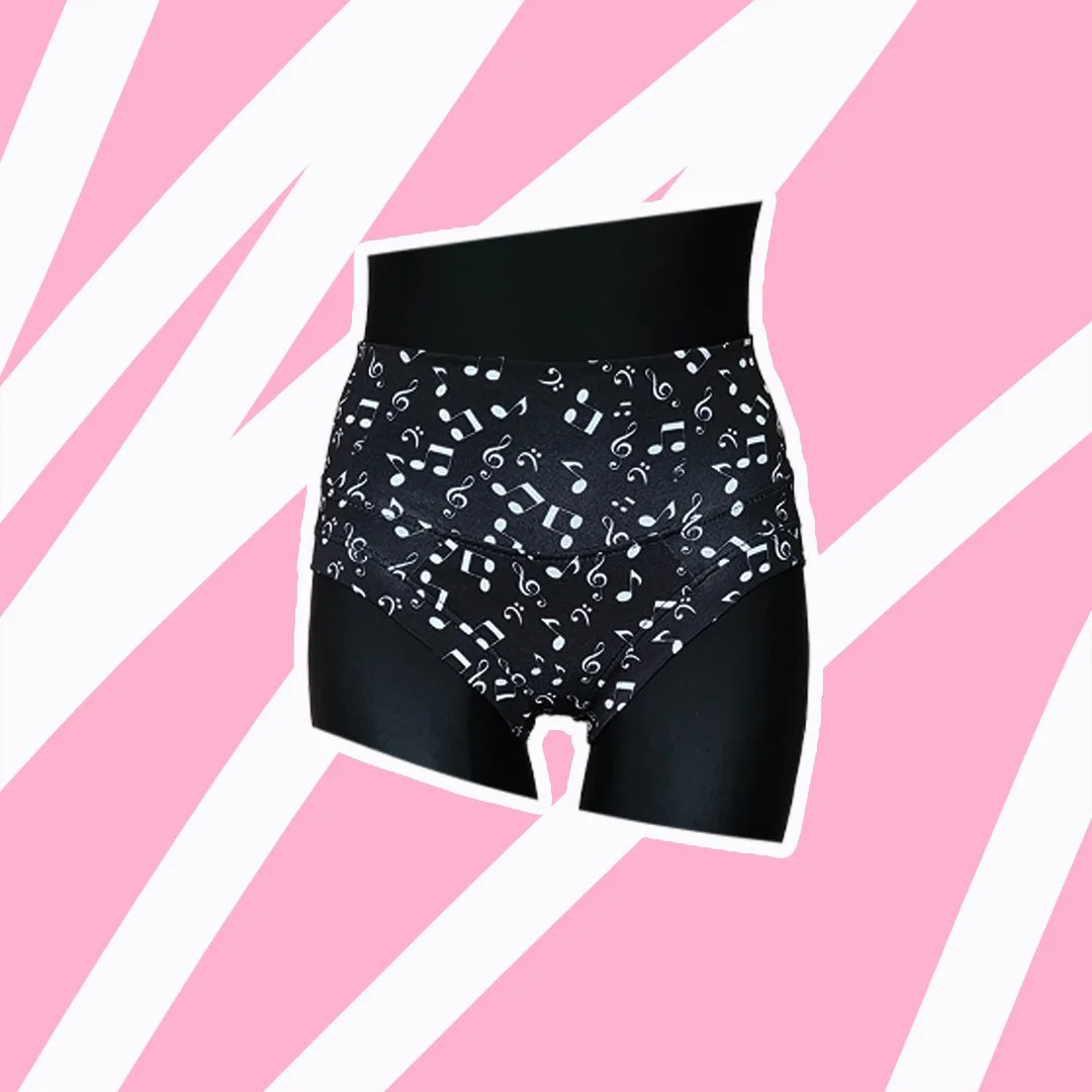 PF 2 V Unterhose.jpg