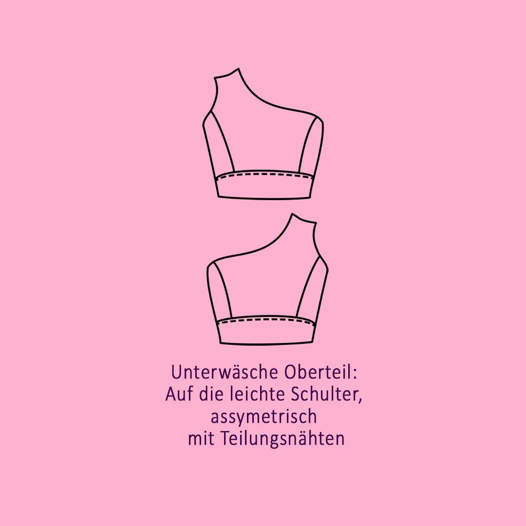 Auf die leichte Schulter.jpg