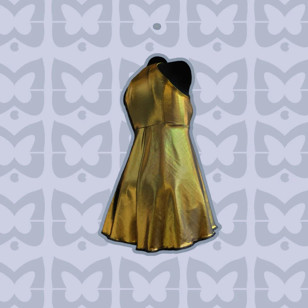 Anne H neu.jpg (Kopie)