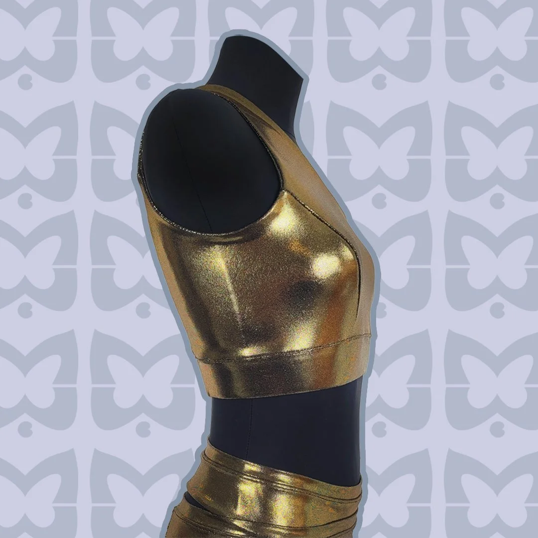 Asymmetrisch S neu.jpg (Kopie)