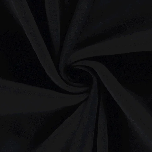 e641dd3d489f6a385282450b099be0fc.webp (Kopie)