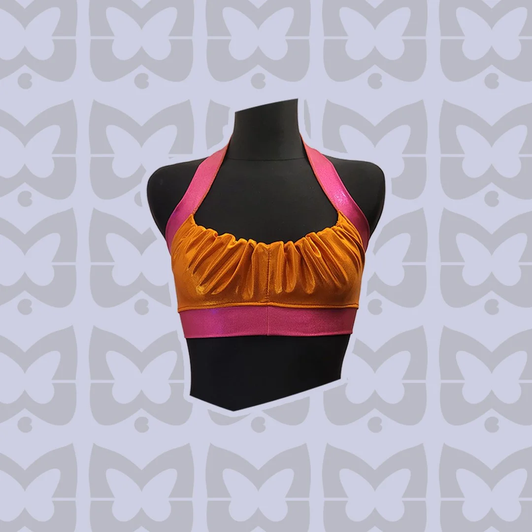 H2O Ballerina Top V.jpg