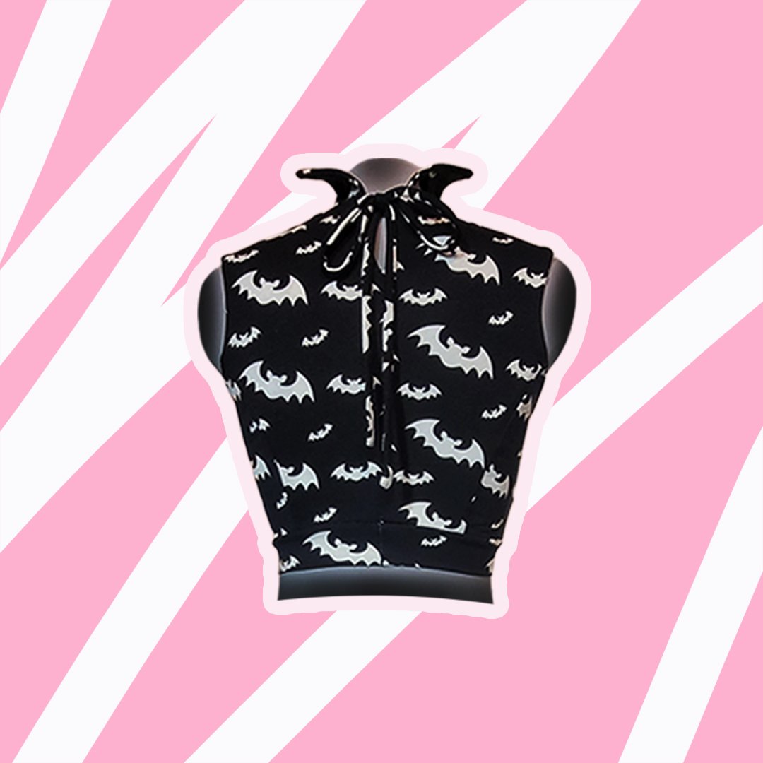 Heute keinen Sonnenbrand H.jpg