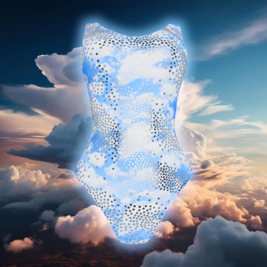 Himmel.jpg