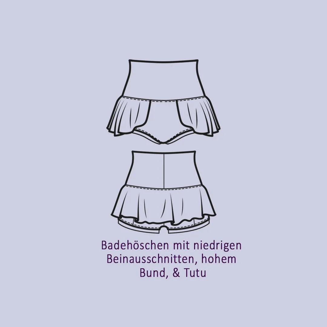 Hot Pants + Tutu TZ neu.jpg (Kopie) (Kopie)
