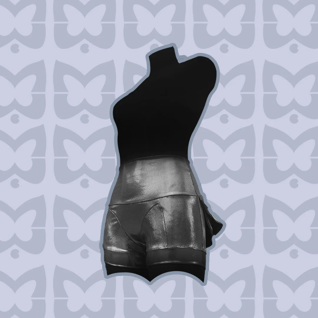 HO Cul de Paris V2.jpg (Kopie)