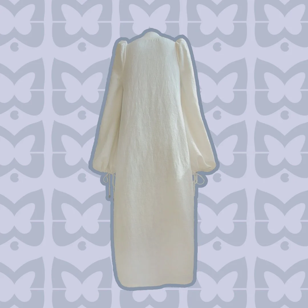 Spa Mantel J. Logan H ohne.jpg (Kopie)