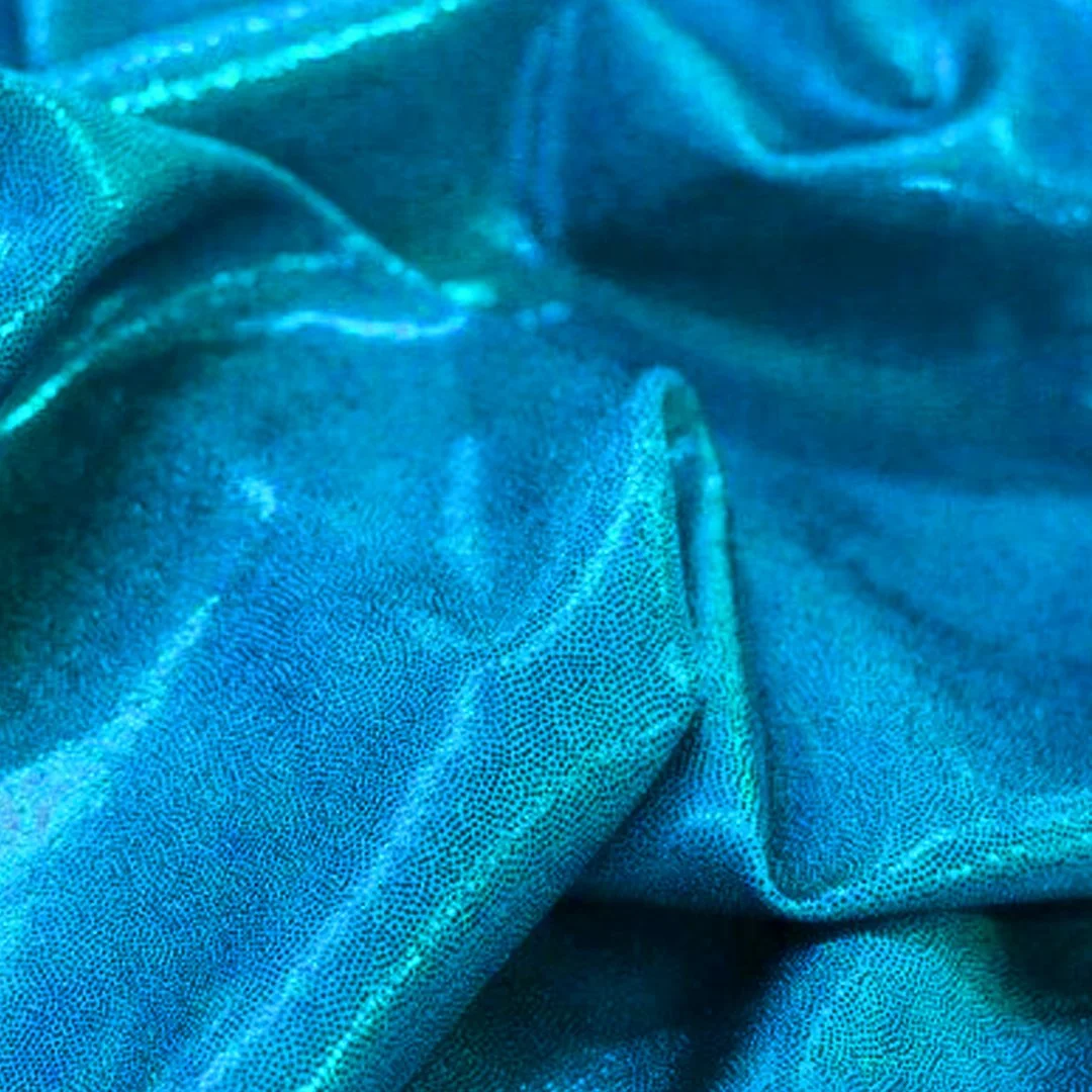 Holo Aqua.jpg