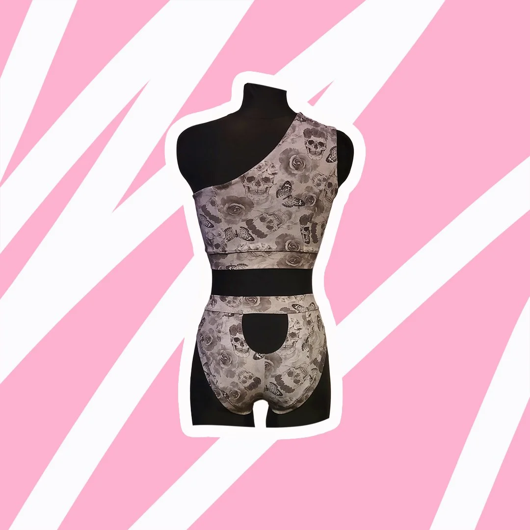 Arschdekolleté & Shoulder Mount H.jpg