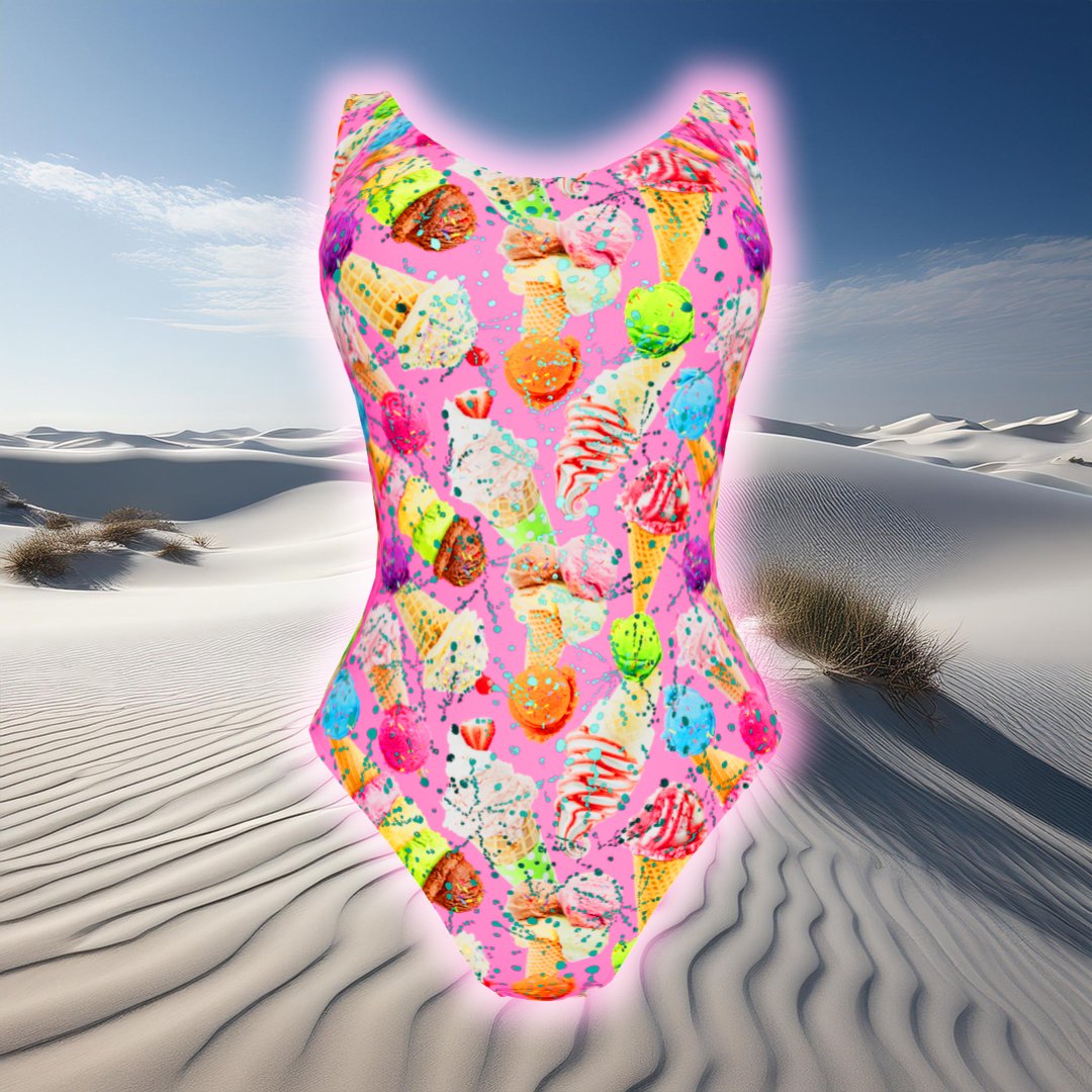 M Eis in der Waffel.jpg