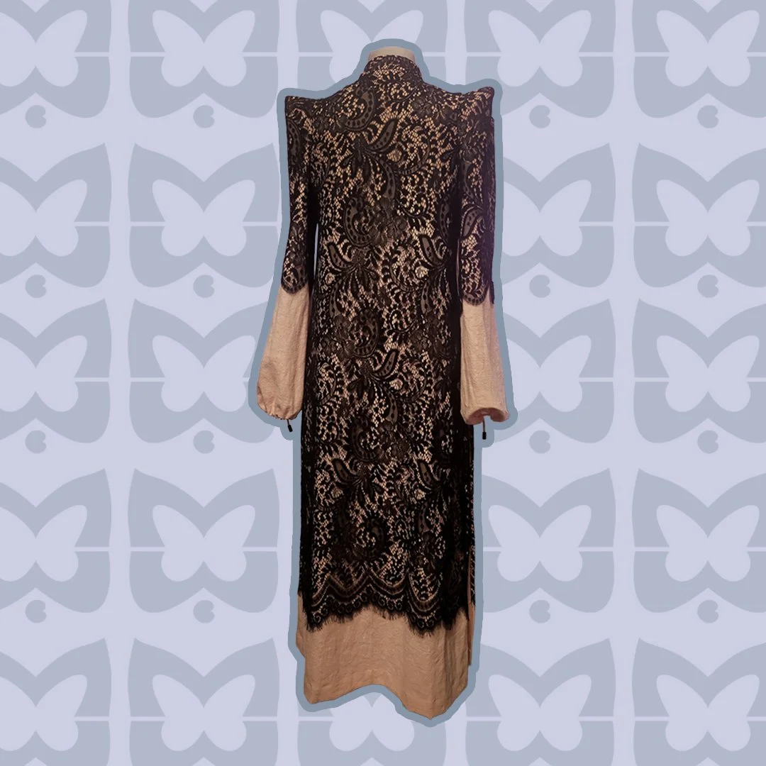 Spa Mantel Lucía H2.jpg (Kopie) (Kopie)