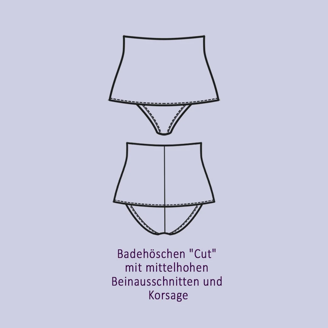 Cut TZ neu.jpg (Kopie)