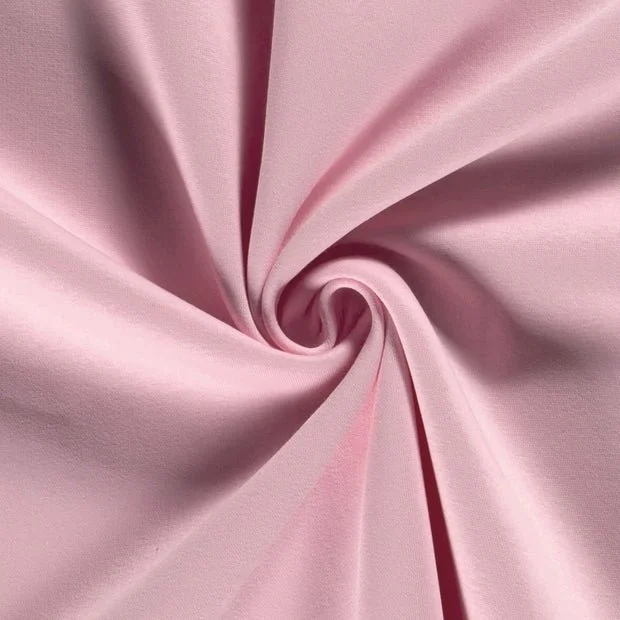 6553b5fe8567fb500fac7ca9d7466a6e.jpg (Kopie)