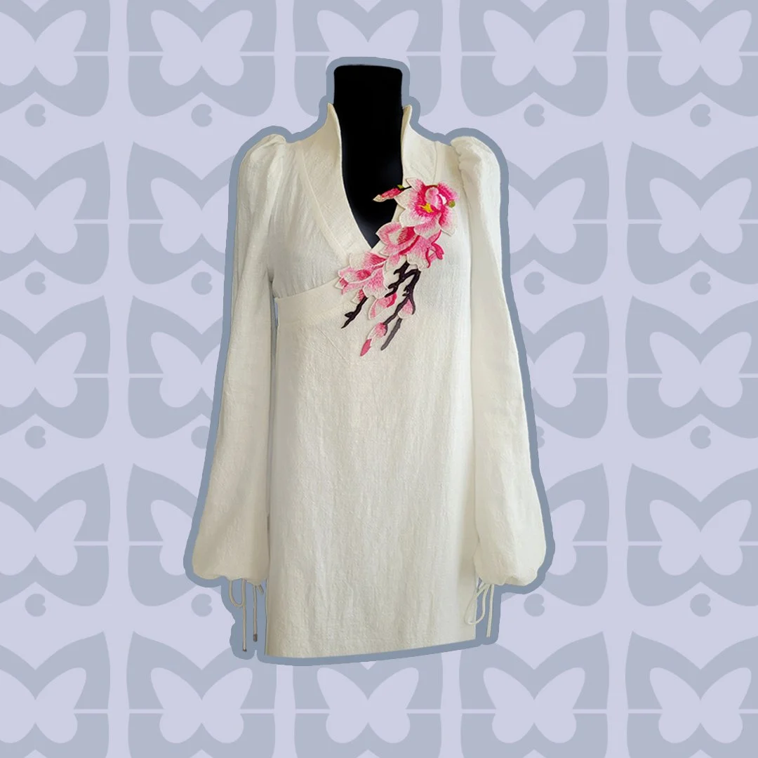 Spa Mantel J. Logan V Gladiolen.jpg (Kopie)