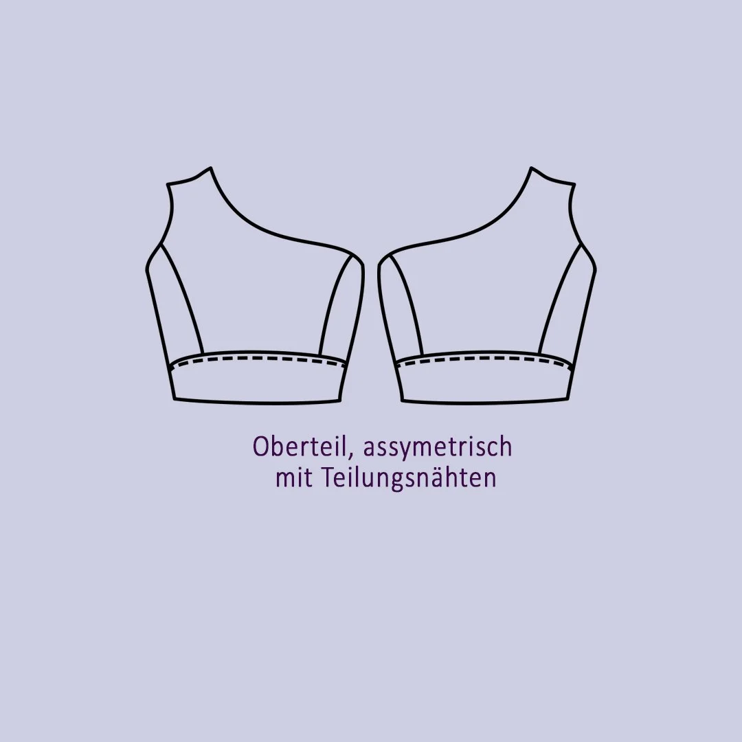 Asymmetrisch TZ .jpg