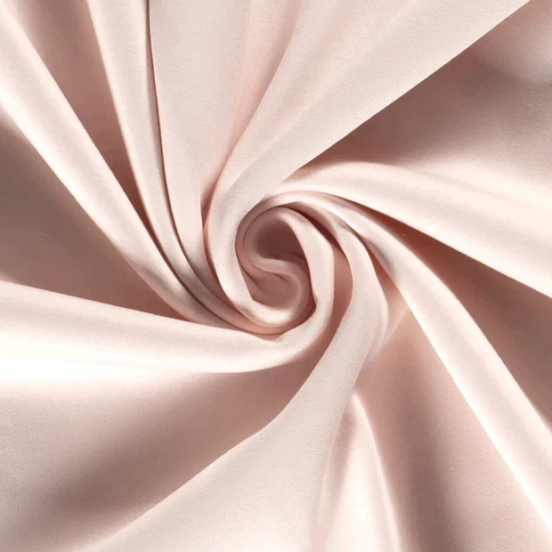 bf0f3ad08bfd83158bfdda9a8eb205d5.webp (Kopie)