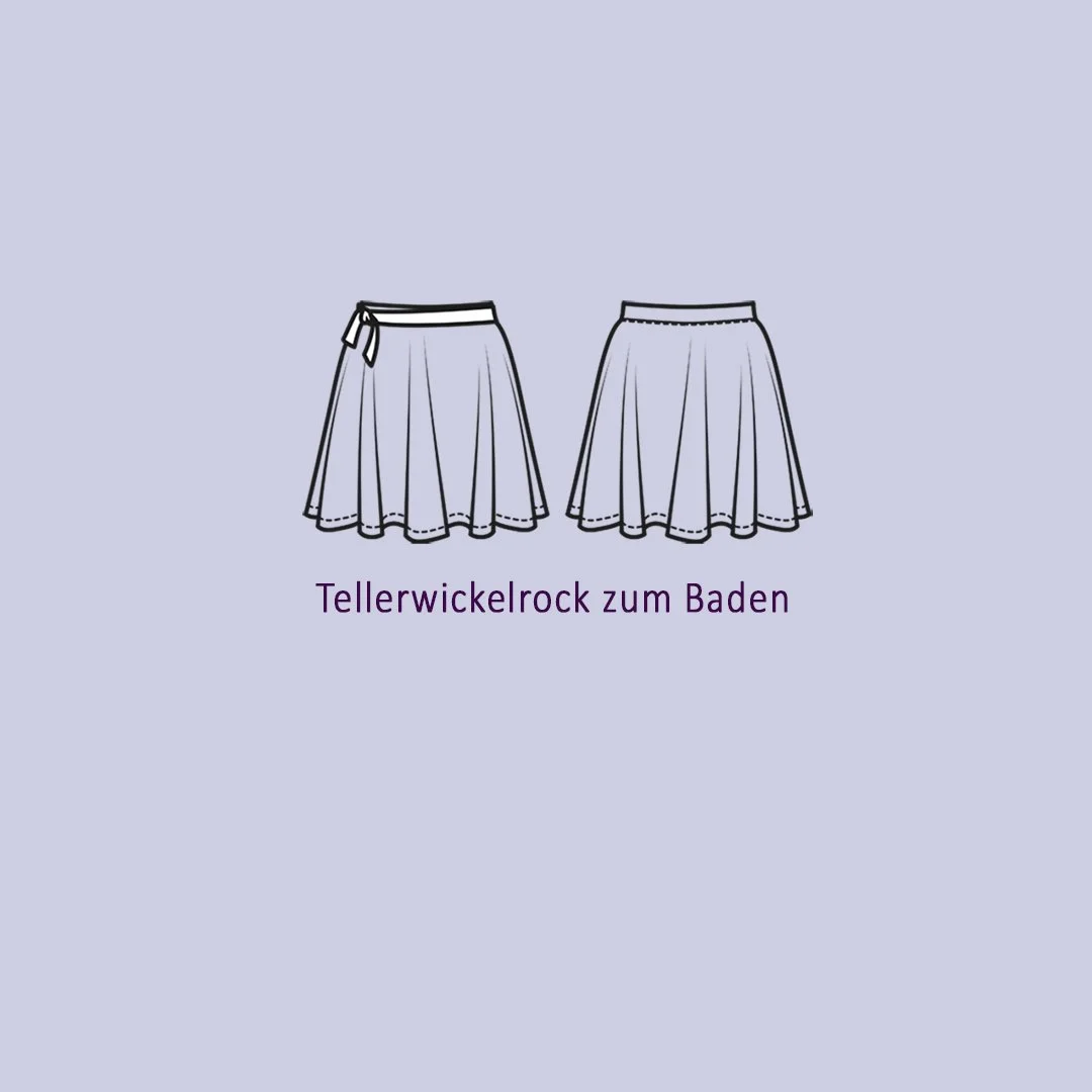 Tellerwickelrock TZ.jpg (Kopie)