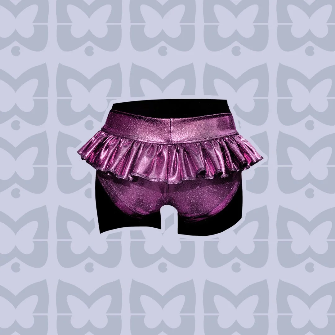 Petit Four + Tütu H.jpg