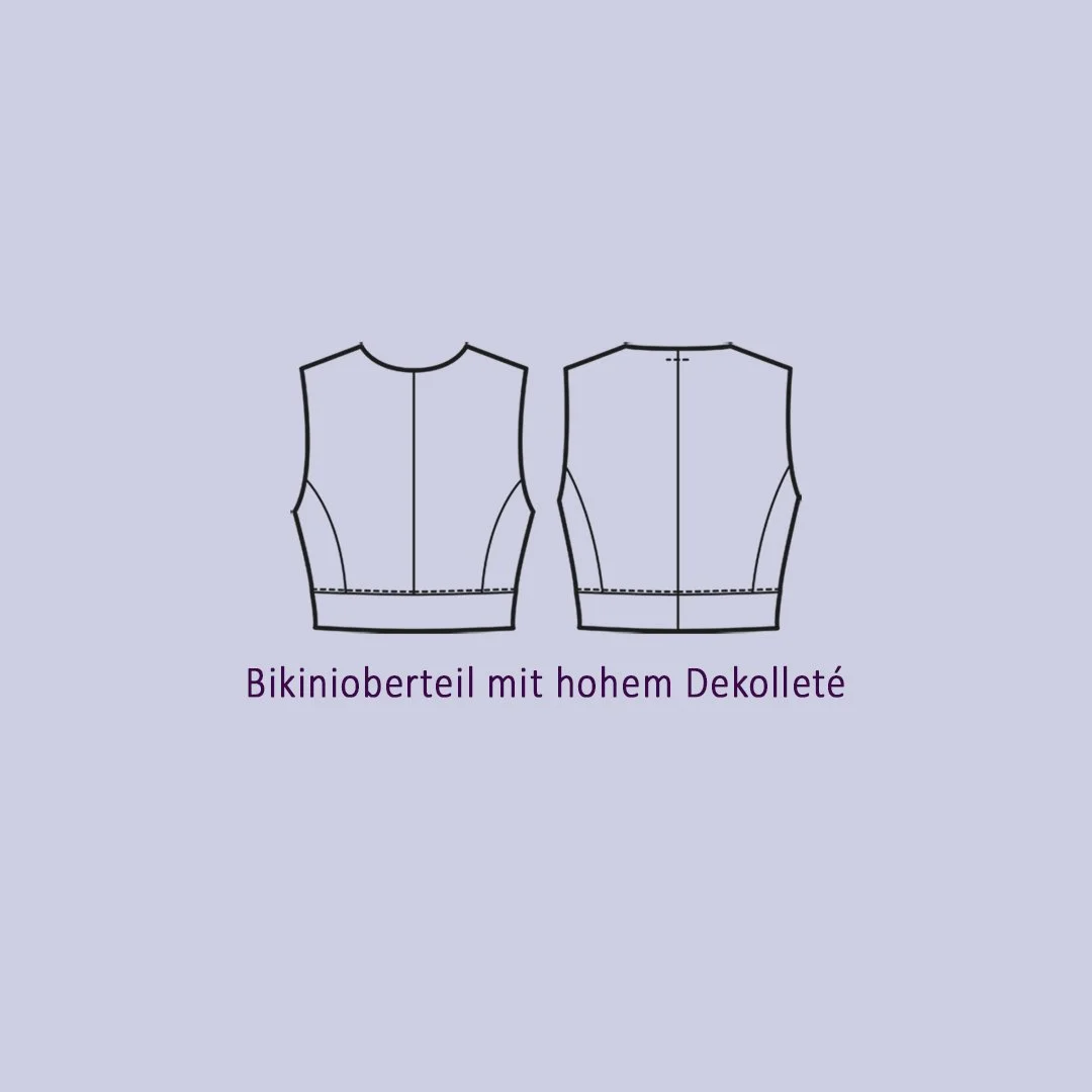 Alle Küken TZ hoch neu.jpg (Kopie)