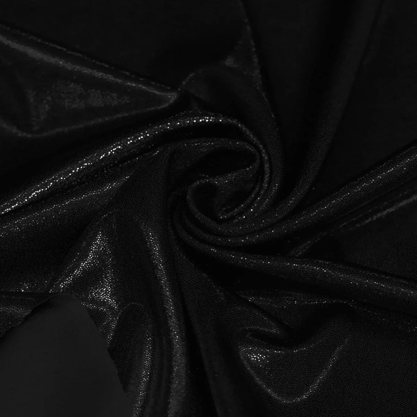 20. Kaviar Black.jpg