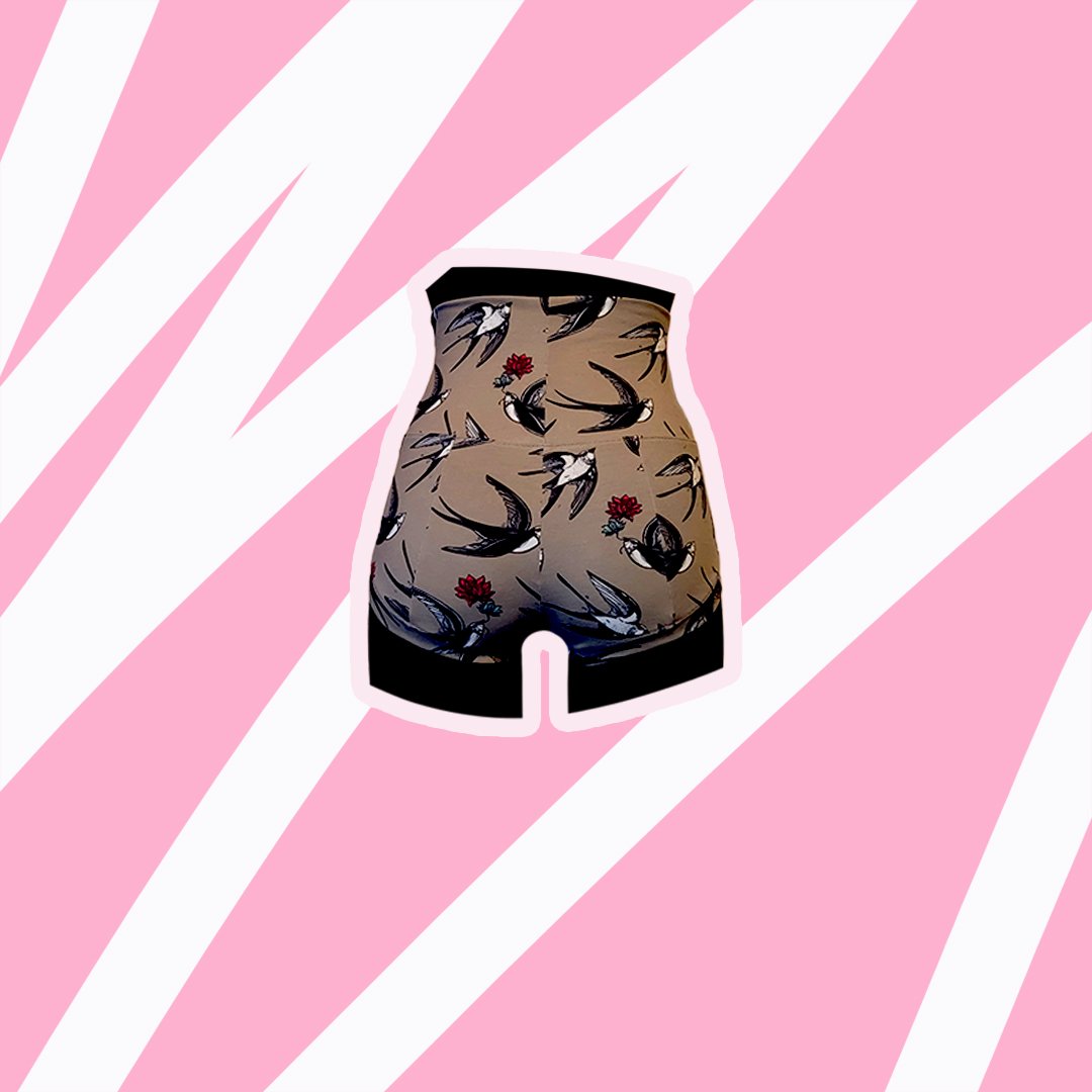 Hot Pants H.jpg