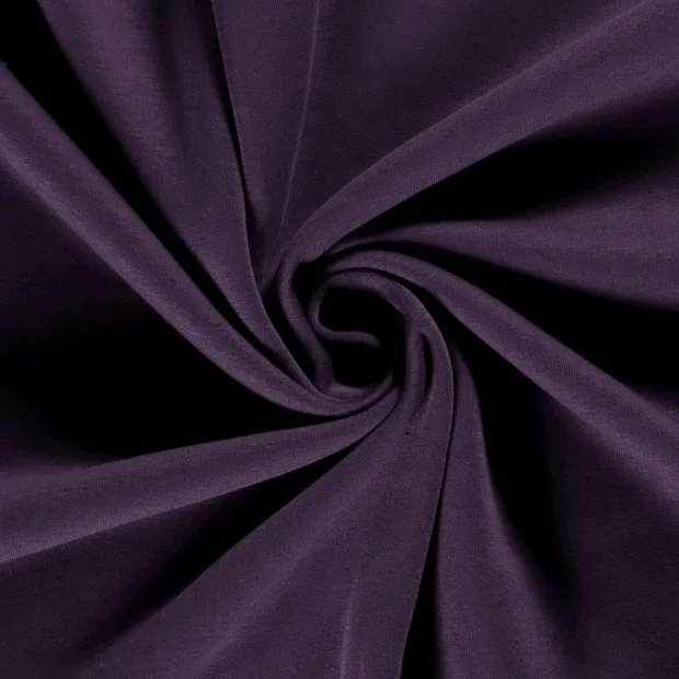 b1002c3e128fdf1863e94fdadcb7e6ac.webp (Kopie)