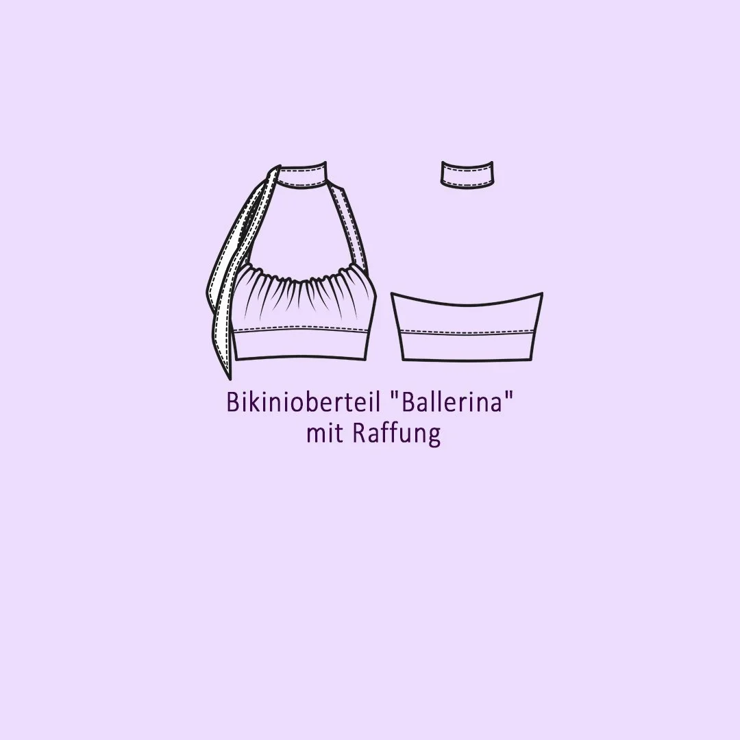 Bikinioberteil Ballerina mit Raffung.jpg