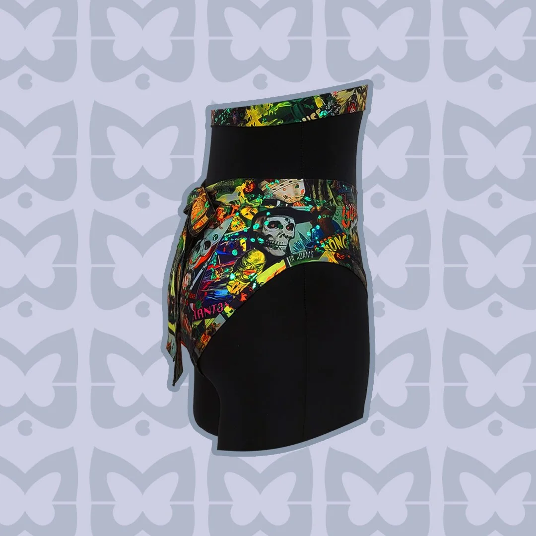 FH Popodekolletté S neu.jpg (Kopie)