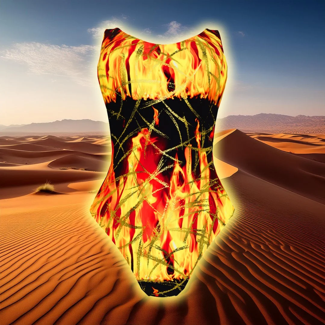Feuer.jpg