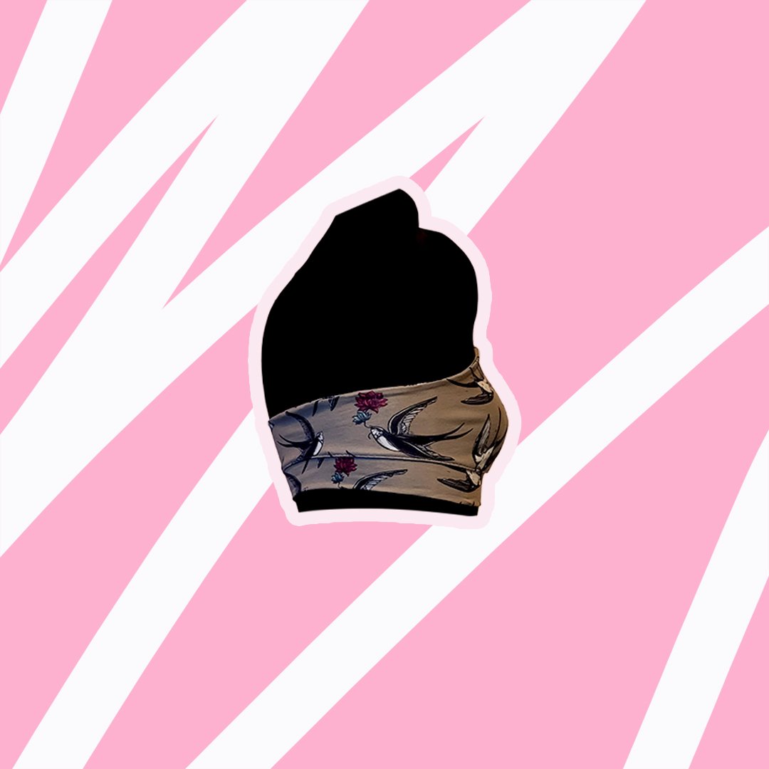 Brigitte Bandeau S.jpg